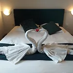 Bed & Breakfast Aux Marais