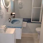 Aux Marais