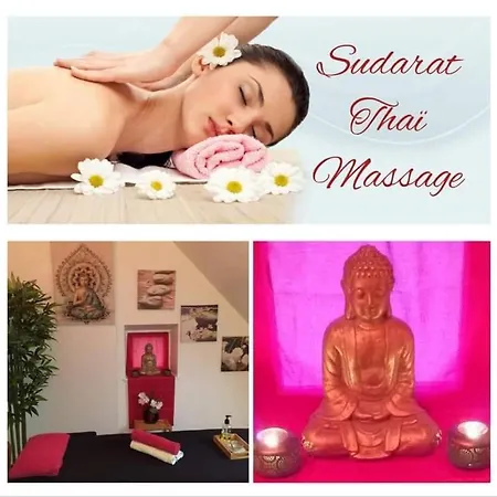 Nocleg ze śniadaniem Aux Marais Montmartin-en-Graignes