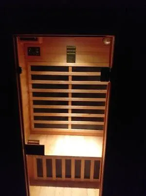 Aux Marais Montmartin-en-Graignes