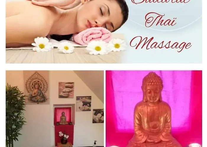 Bed & Breakfast Aux Marais Montmartin-en-Graignes