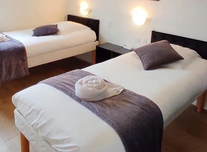 Aux Marais Montmartin-en-Graignes